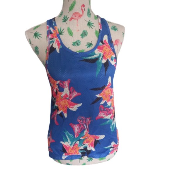 Adidas and Bonds Active 2 x top bundle (Size Small) - Picture 2 of 8